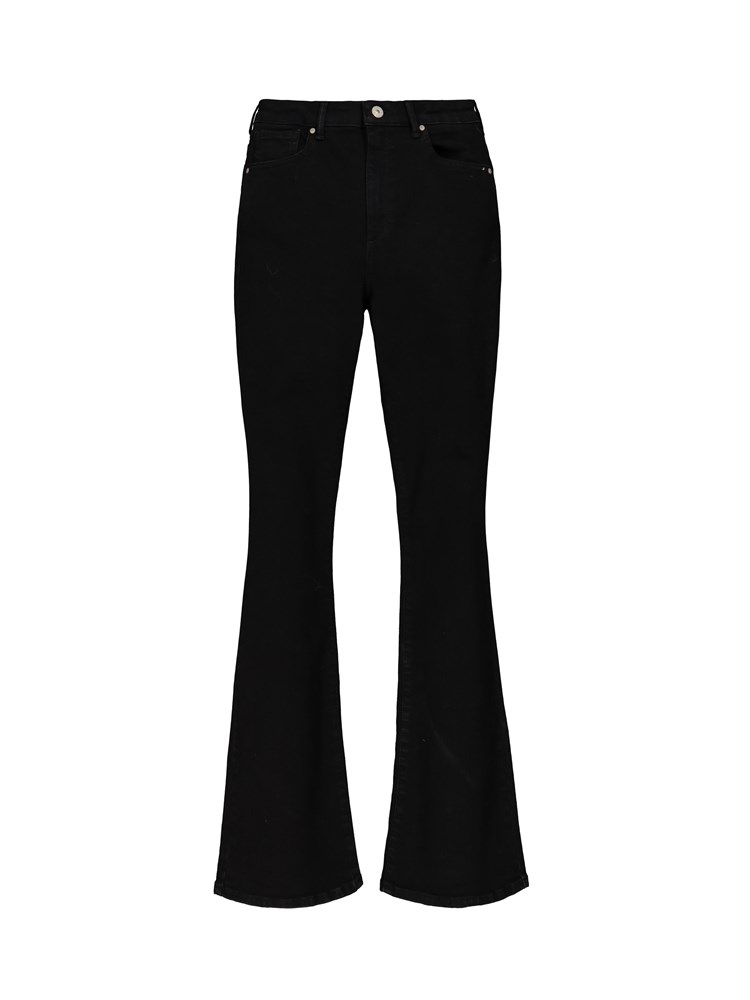 Sophia flared jeans 7502753_D03-A22-VA VITE-FRONT_Sophia flared jeans D03_Sophia flared jeans D03 7502753.jpg_Front||Front