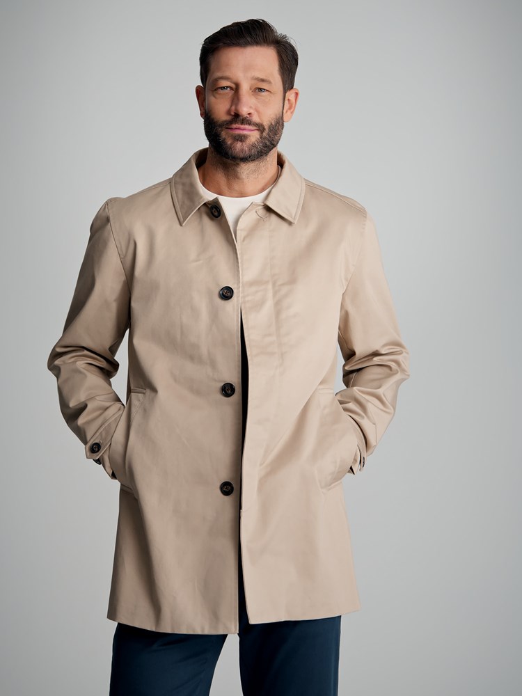 Bormio frakk 7502757_APX-MarioConti-S23-modell-front.jpg_Front||Front