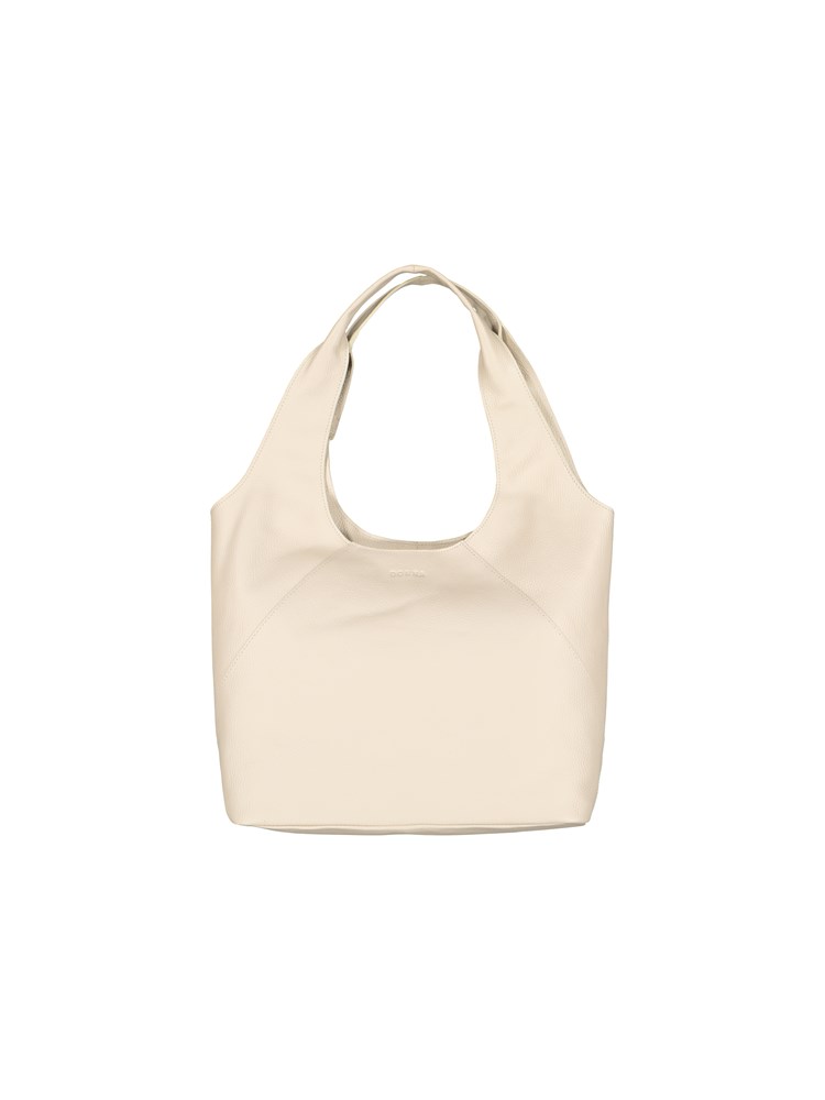 Darcy skinnveske 7502784_I2O-DONNA-S23-Front_3395_Darcy skinnveske_Darcy skinnveske I2O 7502784.jpg_Front||Front