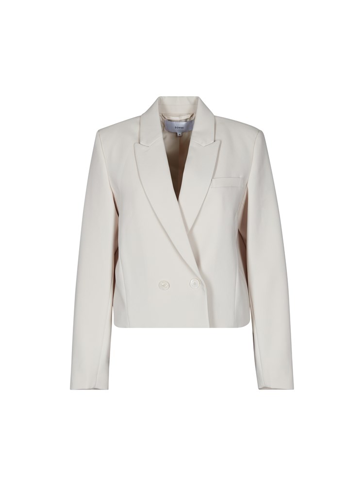 Cassandra blazer 7502795_I2N-DONNA-S23-Front_8168_Cassandra blazer I2N 7502795.jpg_Front||Front