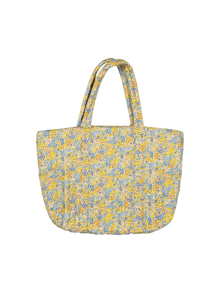 Donya totebag 7502796_Q90-DONNA-S23-Front_1172_Donya totebag Q90 7502796.jpg_Front||Front