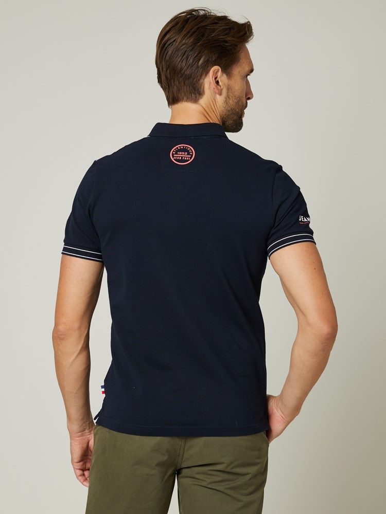 Raphael pique 7502807_EM6-JEANPAUL-H23-Front_4850_Raphael pique EM6.jpg_