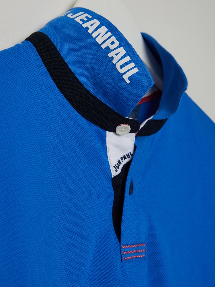 Raphael pique 7502807_EOV-JEANPAUL-H23-Front_3577_Raphael pique EOV_Raphael pique 7502807.jpg_Front||Front