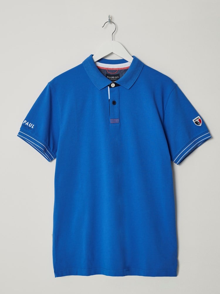 Raphael pique 7502807_EOV-JEANPAUL-H23-Front_795_Raphael pique EOV_Raphael pique 7502807.jpg_Front||Front