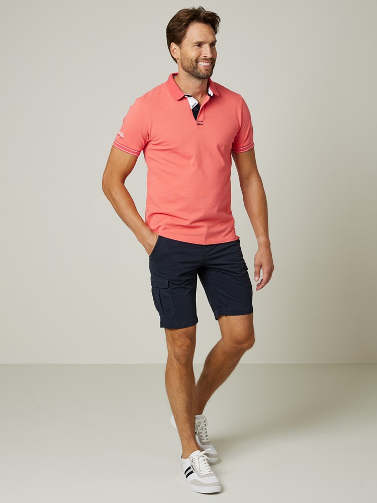 Benny cargo shorts 7502807_MQC-JEANPAUL-H23-Front_2011.jpg_
