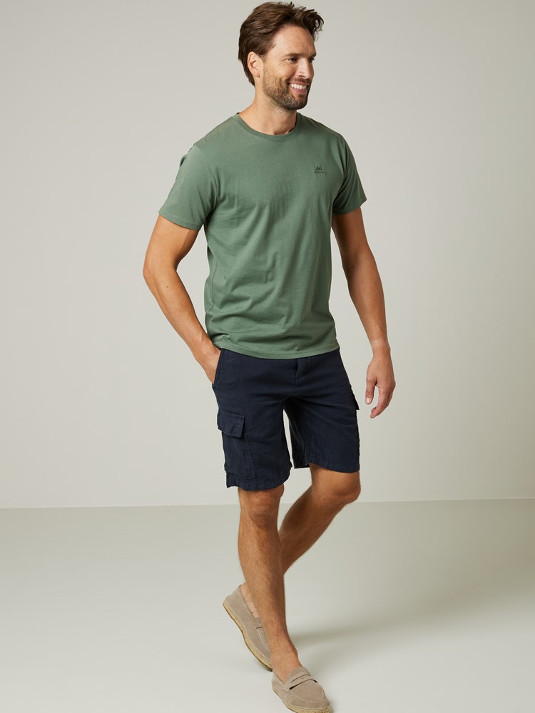 Lex linshorts 7502811_GOH_Jean Paul_Eliot Tee_H23 (3)_EM6_Lex linshorts EM6.jpg_