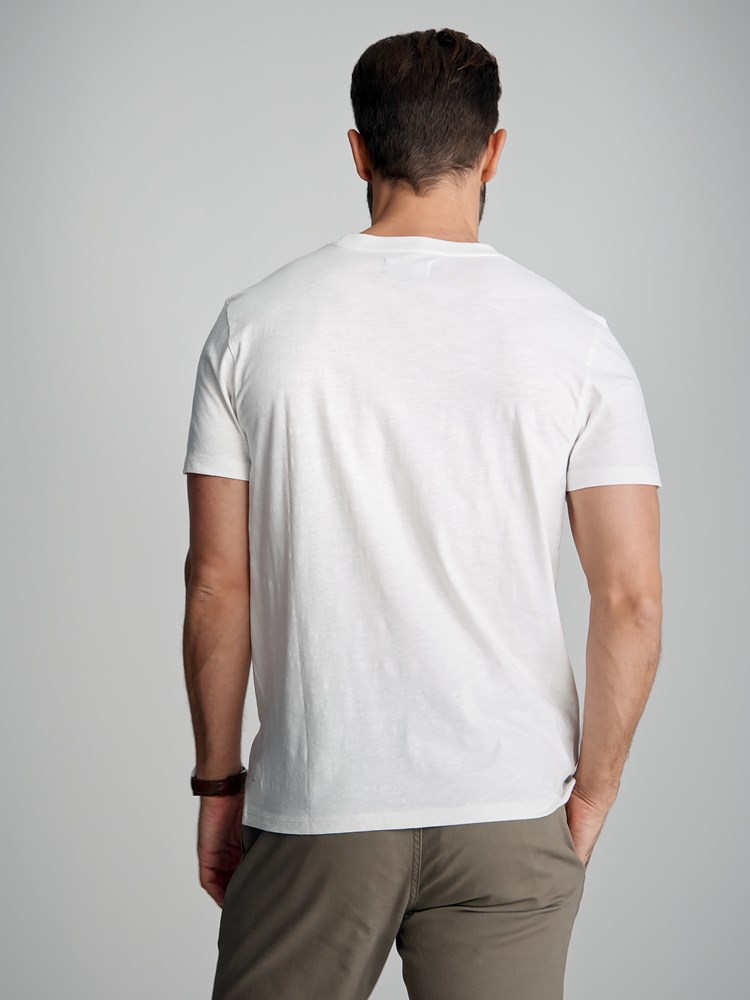 Division t-skjorte 7502813_O79-REDFORD-S23-Modell-Back_chn=match_9139.jpg_Back||Back