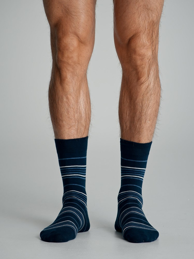 Bill 2 pk sokk 7502835_EMU-Redford-A23-Modell-Front.jpg_Front||Front