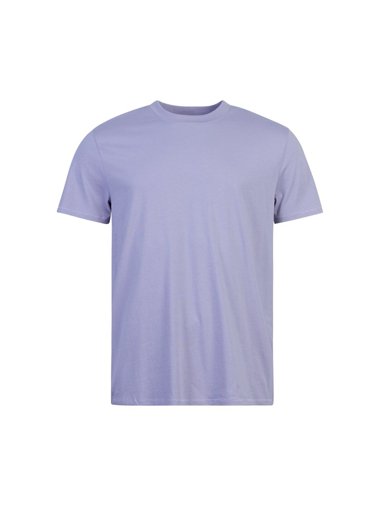 Bono t-skjorte 7502848_EAP-MARIOCONTI-S23-Front_7507_Bono t-skjorte.jpg_Front||Front