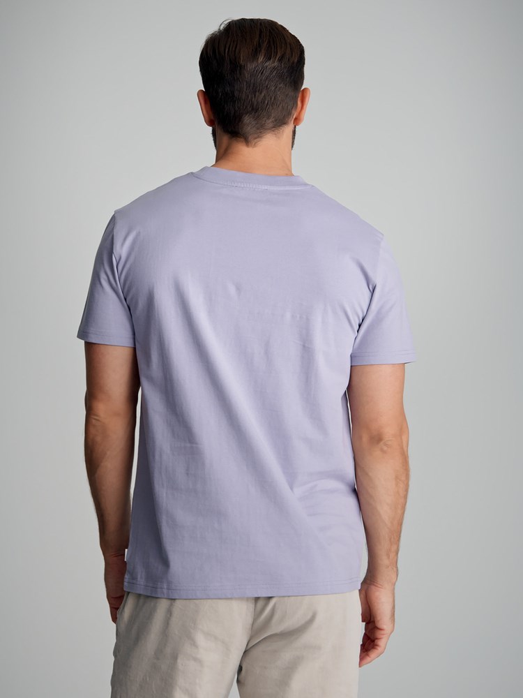 Bono t-skjorte 7502848_EAP-MarioConti-S23-modell-back.jpg_Back||Back