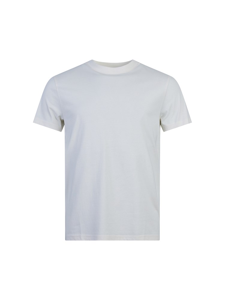 Bono t-skjorte 7502848_OAD-MARIOCONTI-S23-Front.jpg_Front||Front