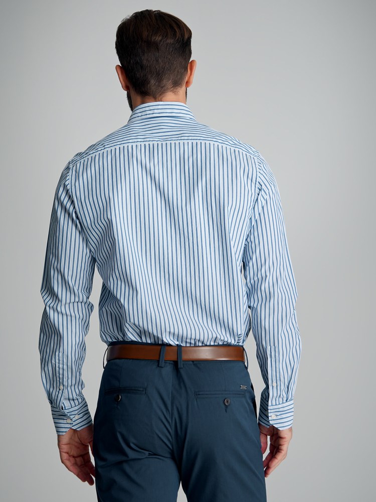Rici skjorte 7502855_I7H-MARIOCONTI-S23-Modell-Back_chn=match_3715.jpg_Back||Back