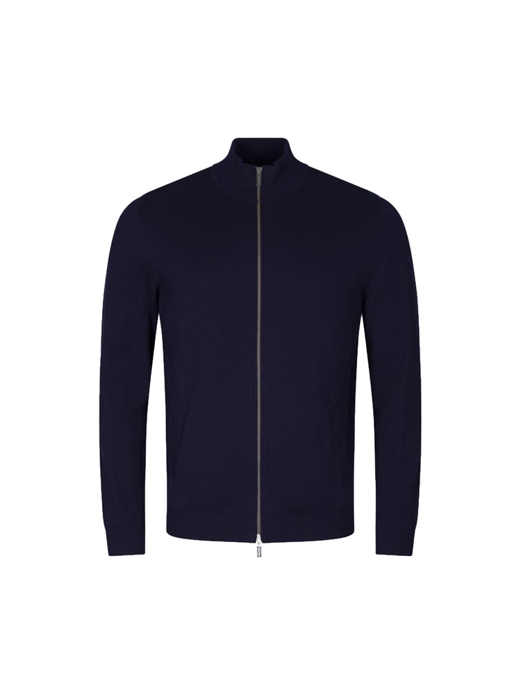 Ricardo cardigan 7502884_EGC-MARIOCONTI-S23-Front_Ricardo cardigan.jpg_Front||Front
