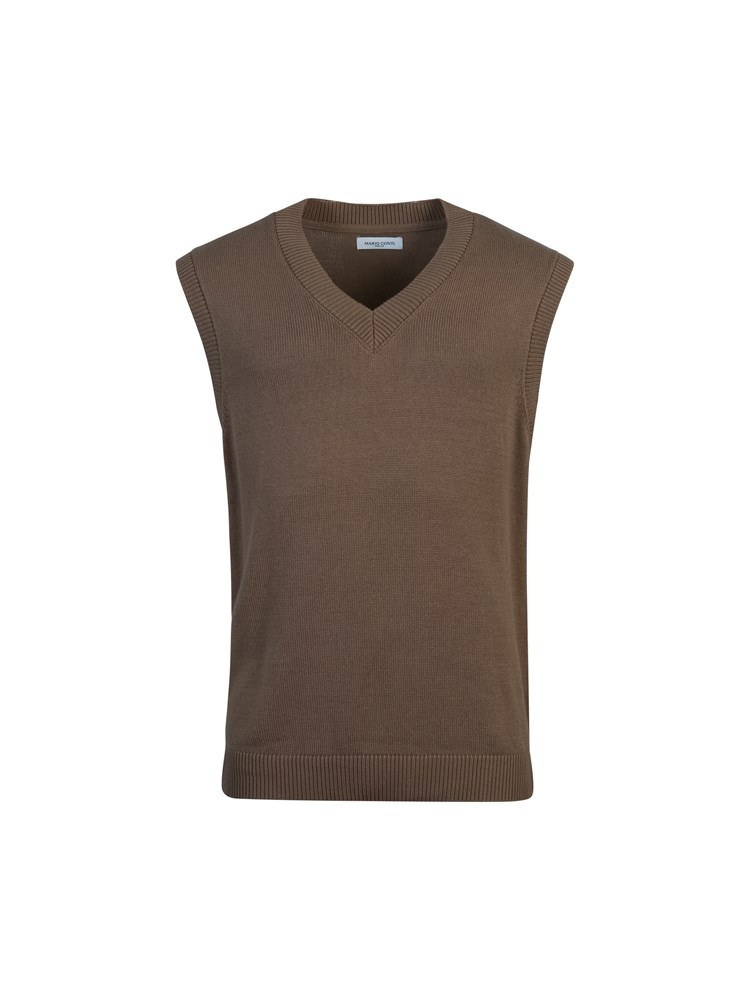 Rico vest 7502891_AGP-MARIOCONTI-S23-Front_5629.jpg_Front||Front
