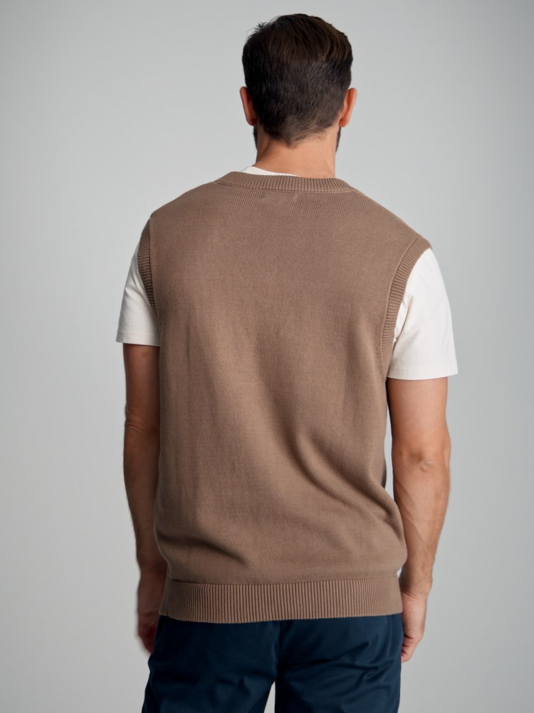 Rico vest 7502891_AGP-MARIOCONTI-S23-Modell-Back_chn=match_9212.jpg_Back||Back