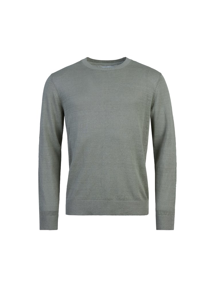 Emanuel genser 7502896_I4V-MARIOCONTI-S23-Front_5730_Emanuel genser.jpg_Front||Front