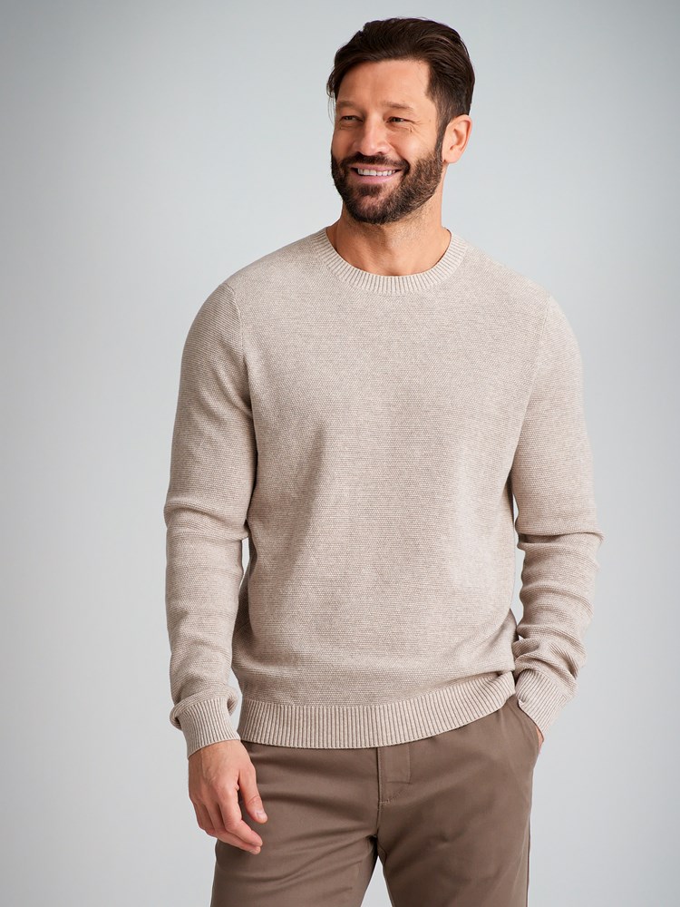 Dino genser 7502929_AAN-MARIOCONTI-S23-Modell-Front_chn=match_6436.jpg_Front