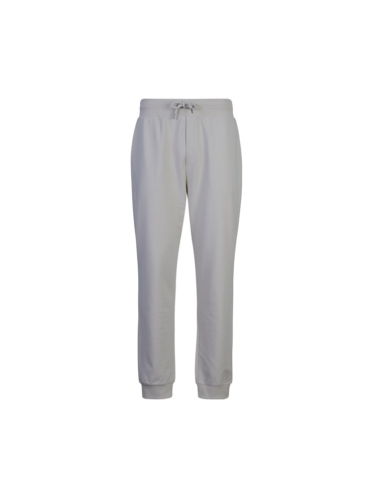 Barolo bukse 7502936_A8G-MARIOCONTI-S23-Front_326_Barolo bukse.jpg_Front||Front