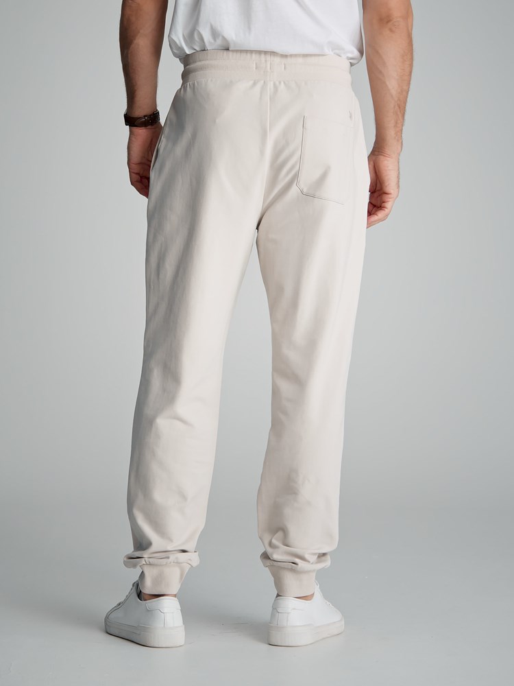 Barolo bukse 7502936_A8G-MARIOCONTI-S23-Modell-Back_chn=match_2069.jpg_Back||Back