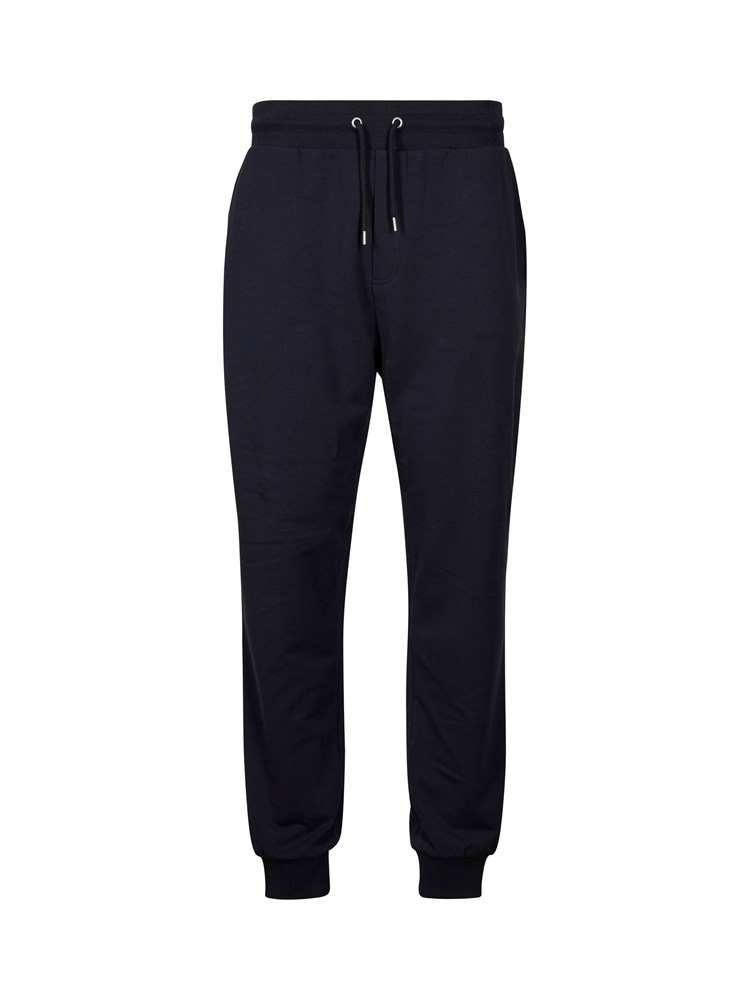 Barolo bukse 7502936_EM1-MARIOCONTI-S23-Front_5824_Barolo bukse.jpg_Front||Front