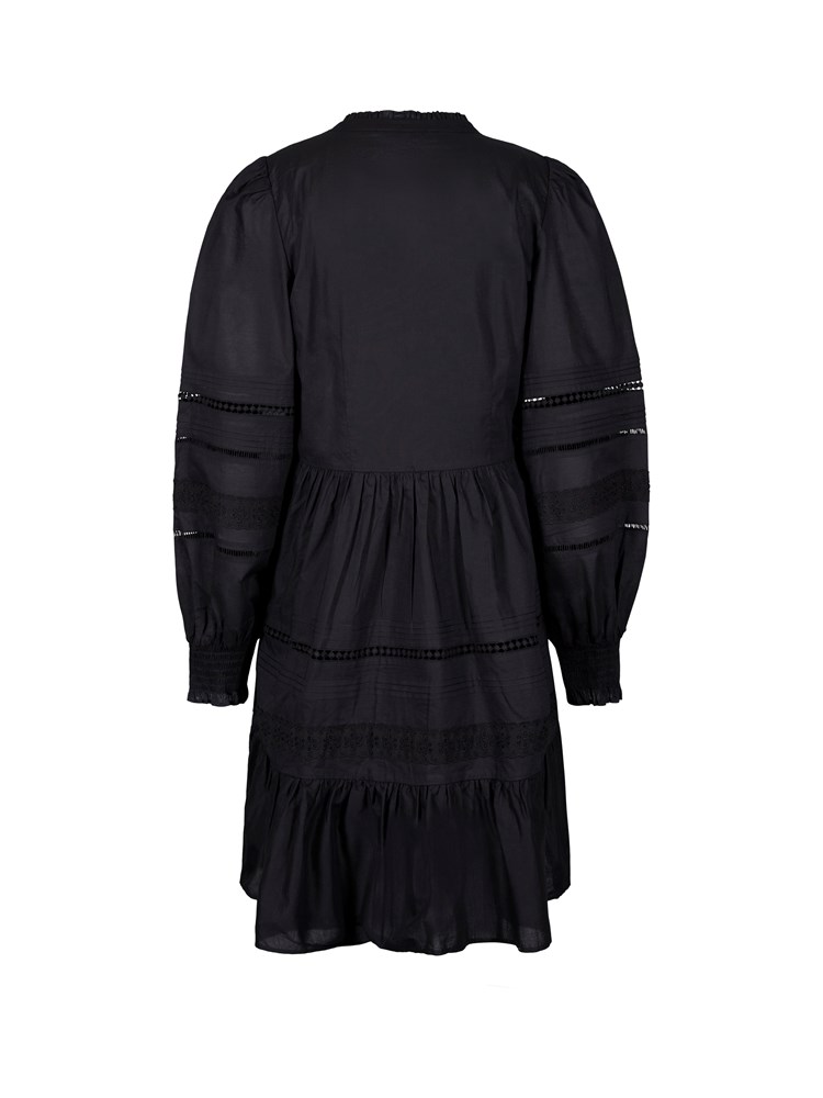 Alona kjole 7502937_CAB-DONNA-S23-Back_9835_Alona kjole_Alona kjole CAB 7502937.jpg_Back||Back