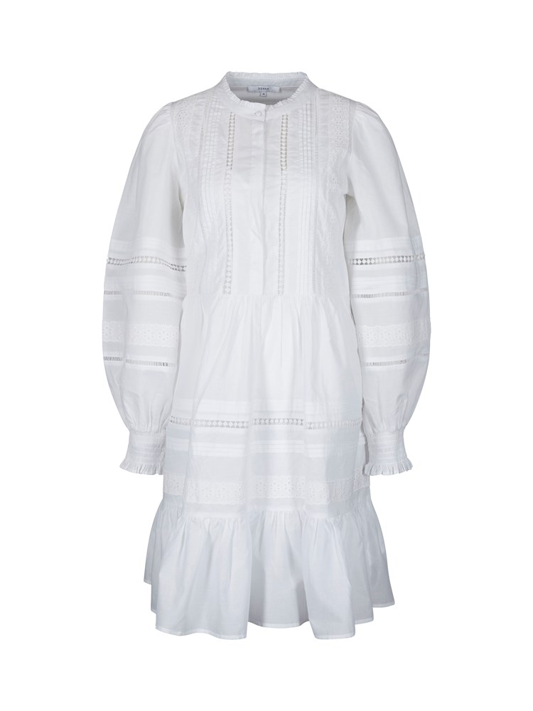 Alona kjole 7502937_O68-DONNA-S23-Front_3750_Alona kjole_Alona kjole O68 7502937.jpg_Front||Front