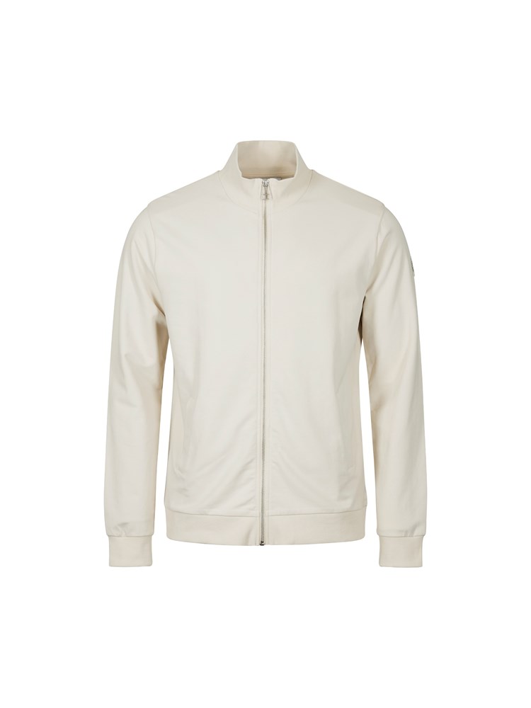 Barolo jakke 7502943_A8G-MARIOCONTI-S23-Front_3256_Barolo jakke.jpg_Front||Front