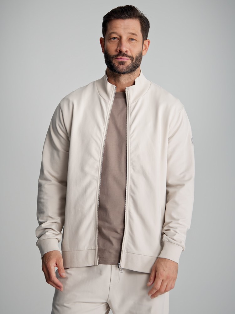 Barolo jakke 7502943_A8G-MARIOCONTI-S23-Modell-Front_chn=match_695.jpg_Front||Front