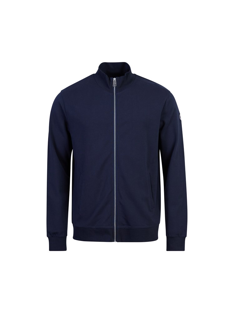 Barolo jakke 7502943_EM1-MARIOCONTI-S23-Front_1551_Barolo jakke.jpg_Front||Front