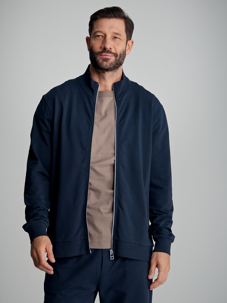 Barolo jakke 7502943_EM1-MARIOCONTI-S23-Modell-Front_chn=match_5098.jpg_Front||Front