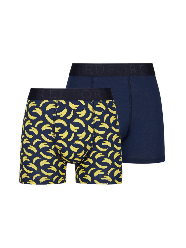 Banana boxershorts 7502949_EMU-REDFORD-H23-Front_3169_Banana boxershorts.jpg_Front||Front