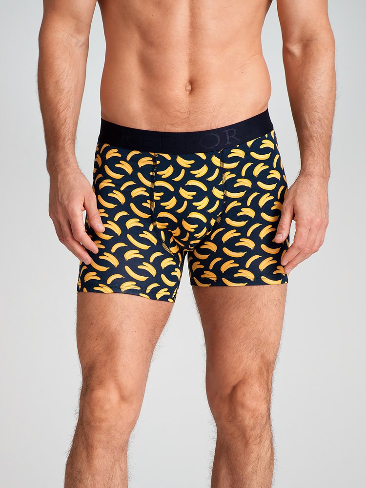 Banana boxershorts 7502949_EMU-REDFORD-H23-Modell-Front_chn=match_1256.jpg_Front||Front