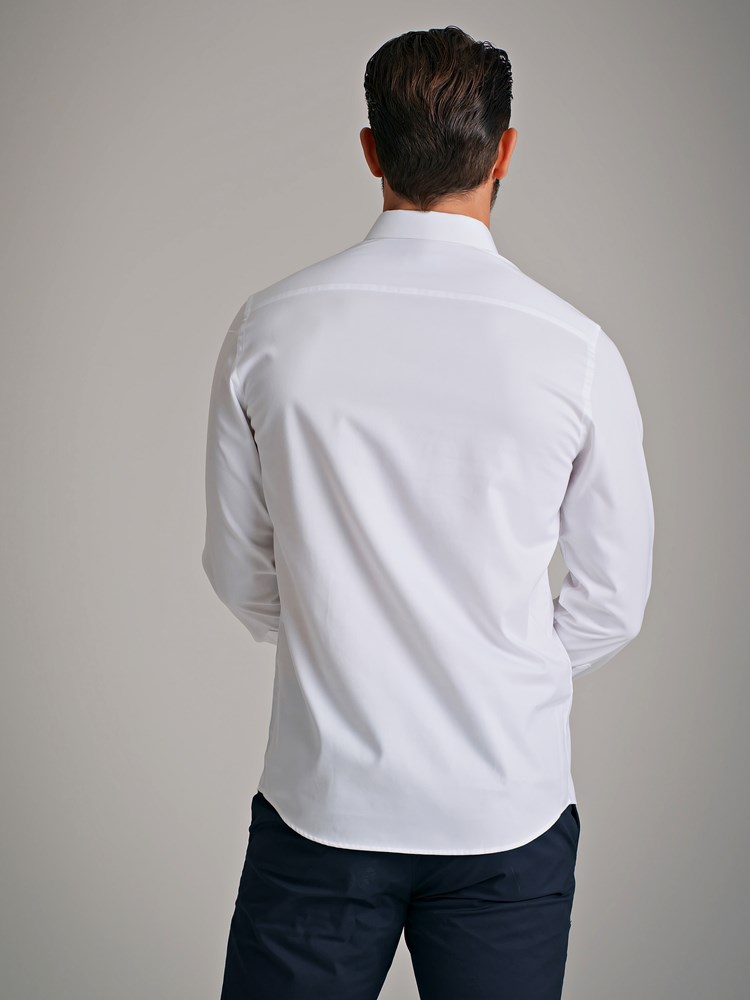 Drøbak skjorte 7502951_OAA-ALVO-S22-Modell-Back.jpg_Back||Back