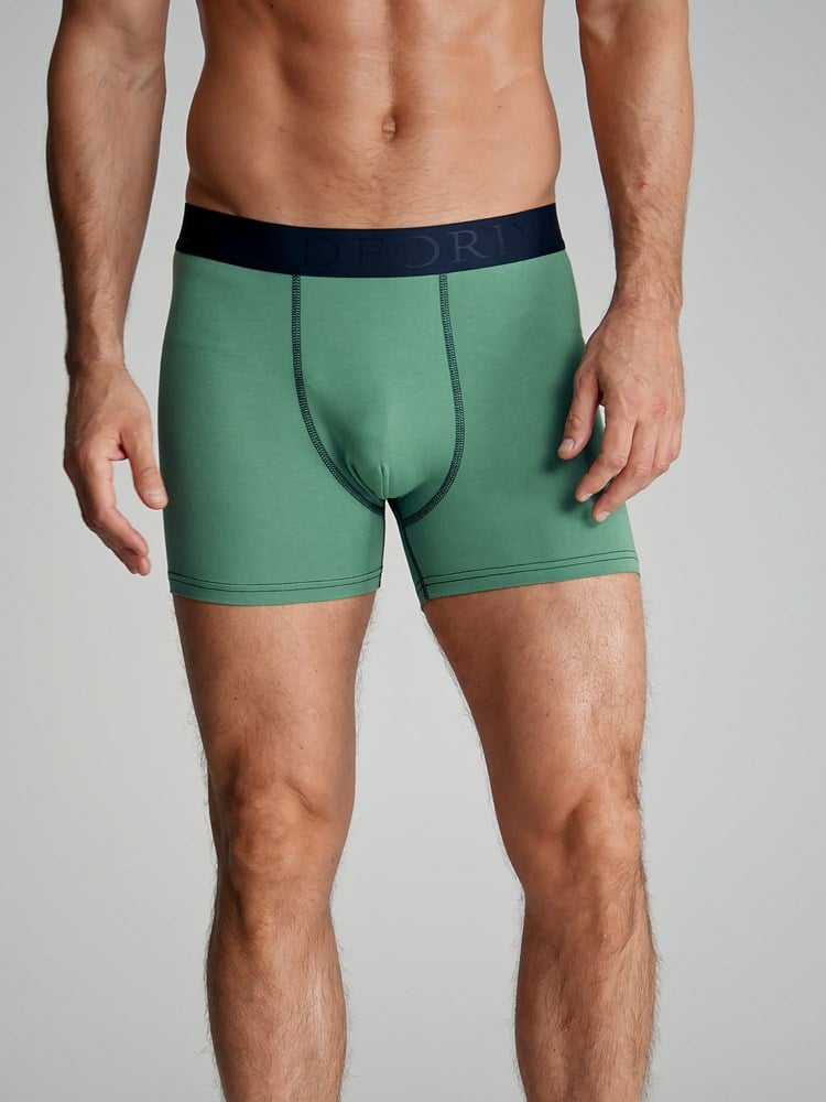 Flower power 2 pk boxershorts 7502956_GLE-REDFORD-S23-Modell-Front_chn=match_6017.jpg_Front||Front