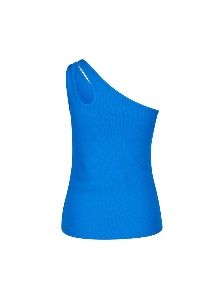 Emilie singlet 7502970_EHN-DONNA-H23-Back_9326_Emilie singlet EHN 7502970.jpg_Back||Back