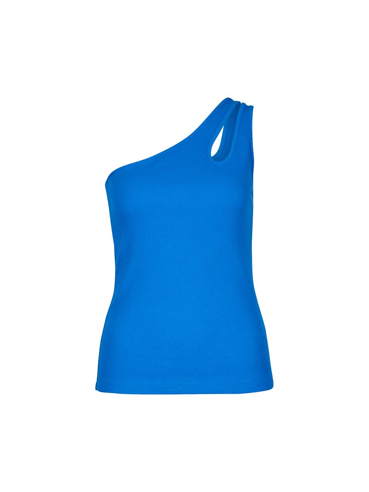 Emilie singlet 7502970_EHN-DONNA-H23-Front_3300_Emilie singlet EHN 7502970.jpg_Front||Front