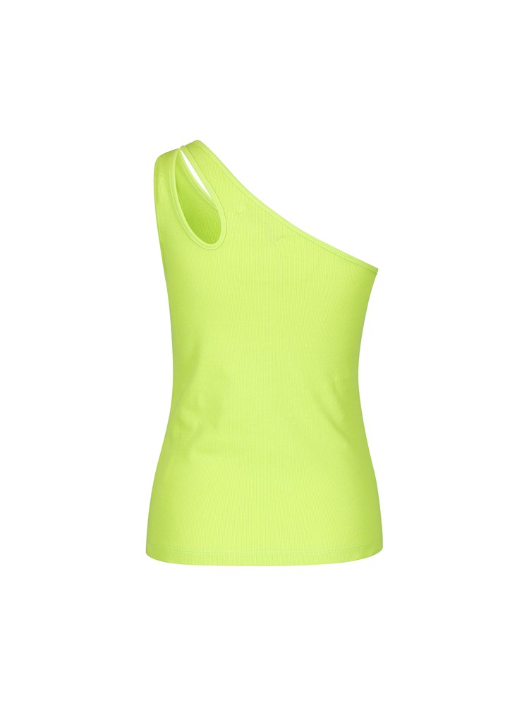 Emilie singlet 7502970_GCO-DONNA-H23-Back_9090_Emilie singlet GCO 7502970.jpg_Back||Back