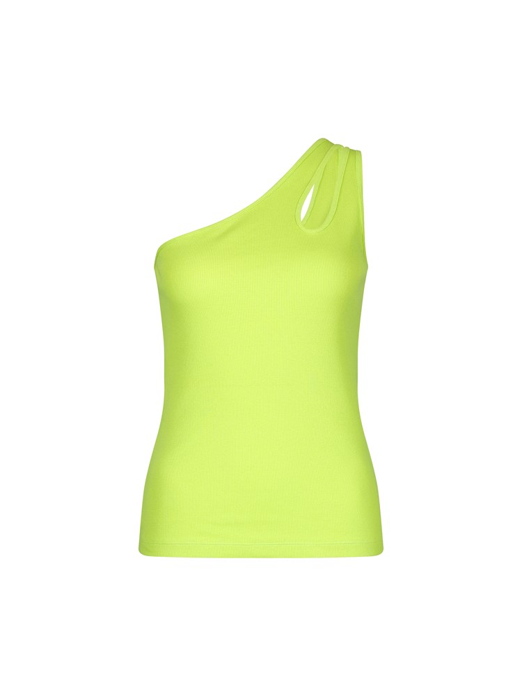 Emilie singlet 7502970_GCO-DONNA-H23-Front_4395_Emilie singlet GCO 7502970.jpg_Front||Front