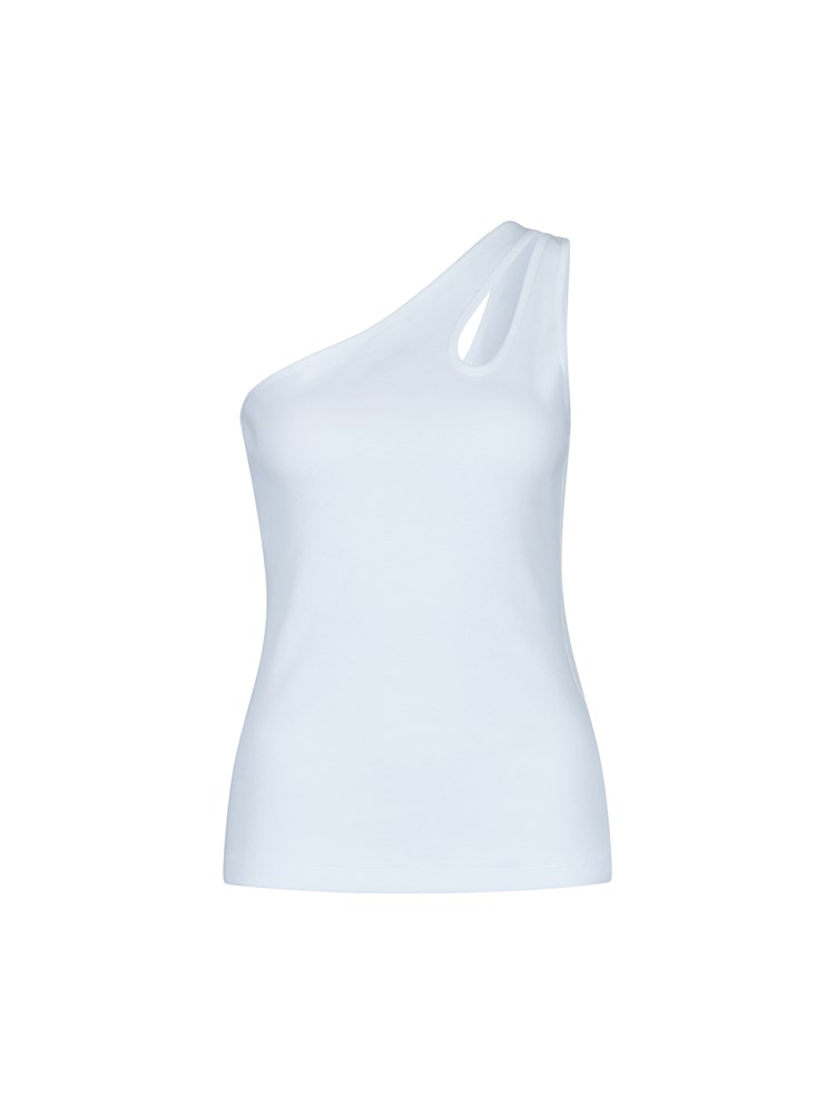 Emilie singlet 7502970_O68-DONNA-H23-Front_9276_Emilie singlet O68 7502970.jpg_Front||Front