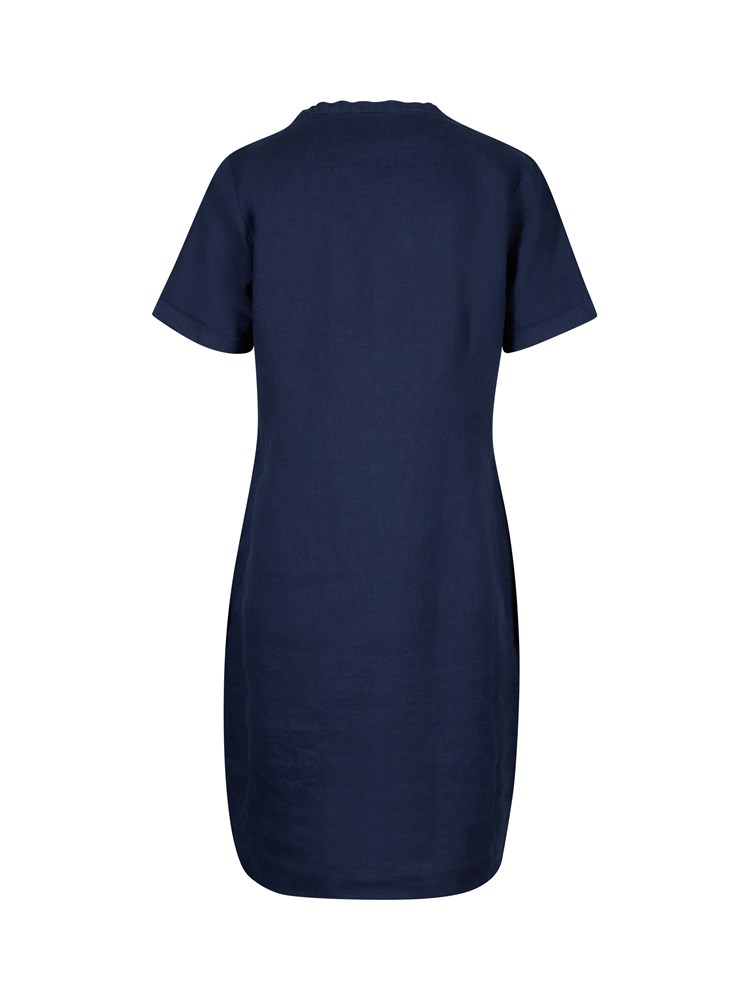 Celia linkjole 7503020_EM1-MARIEPHILIPPE-H23-Back_9108_Celia linkjole.jpg_Back||Back