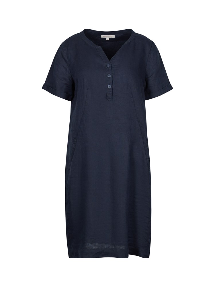 Celia linkjole 7503020_EM1-MARIEPHILIPPE-H23-Front_1878_Celia linkjole.jpg_Front||Front