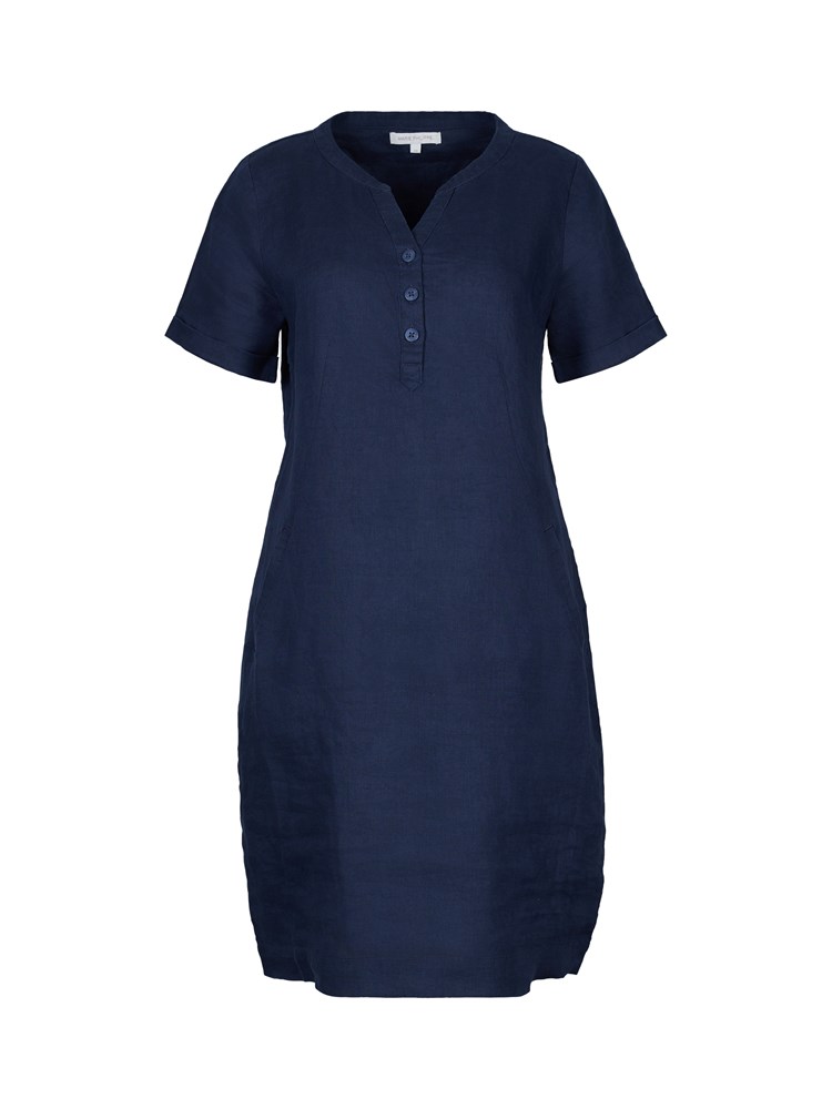 Celia linkjole 7503020_EM1-MARIEPHILIPPE-H23-Front_9732_Celia linkjole.jpg_Front||Front