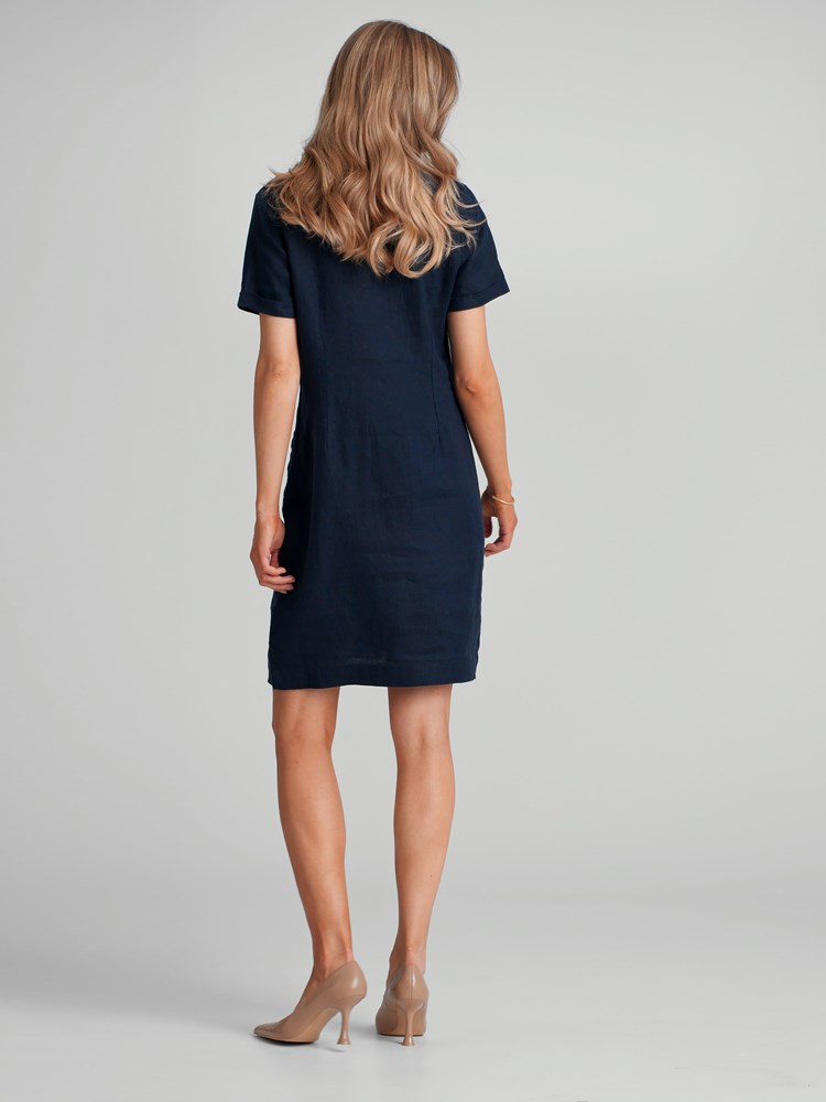 Celia linkjole 7503020_EM1-MARIEPHILIPPE-H23-Modell-Back_chn=match_3389.jpg_Back||Back