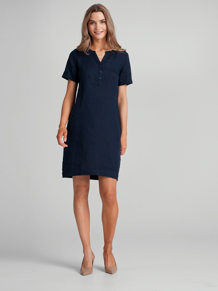 Celia linkjole 7503020_EM1-MARIEPHILIPPE-H23-Modell-Front_chn=match_7152.jpg_Front||Front