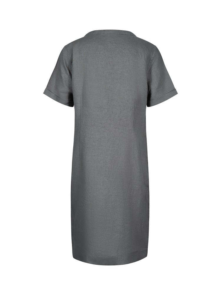 Celia linkjole 7503020_GUJ-MARIEPHILIPPE-H23-Back_5961_Celia linkjole.jpg_Back||Back