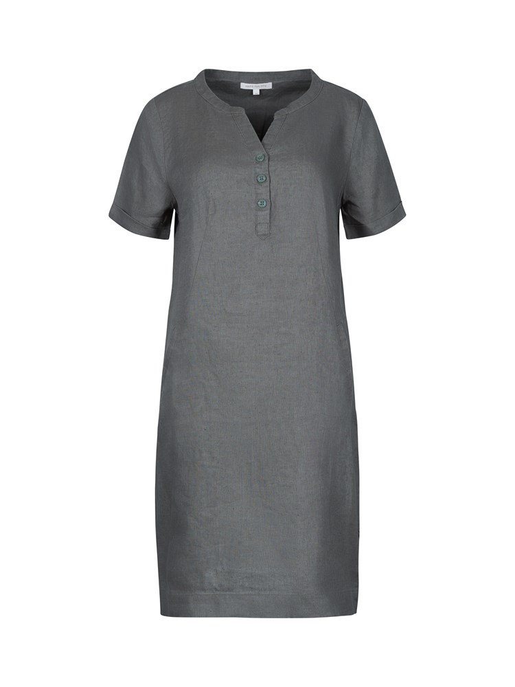 Celia linkjole 7503020_GUJ-MARIEPHILIPPE-H23-Front_1971_Celia linkjole.jpg_Front||Front