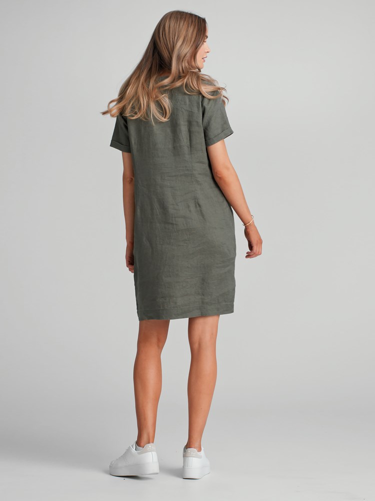 Celia linkjole 7503020_GUJ-MARIEPHILIPPE-H23-Modell-Back_chn=match_4073.jpg_Back||Back