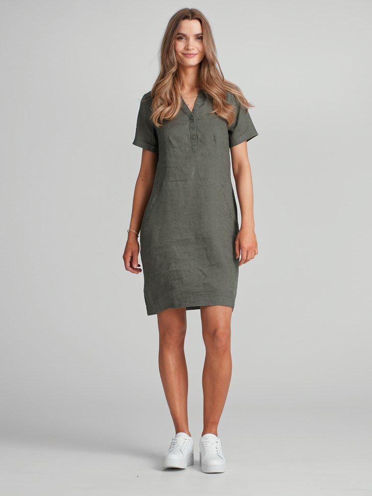 Celia linkjole 7503020_GUJ-MARIEPHILIPPE-H23-Modell-Front_chn=match_8136.jpg_Front||Front