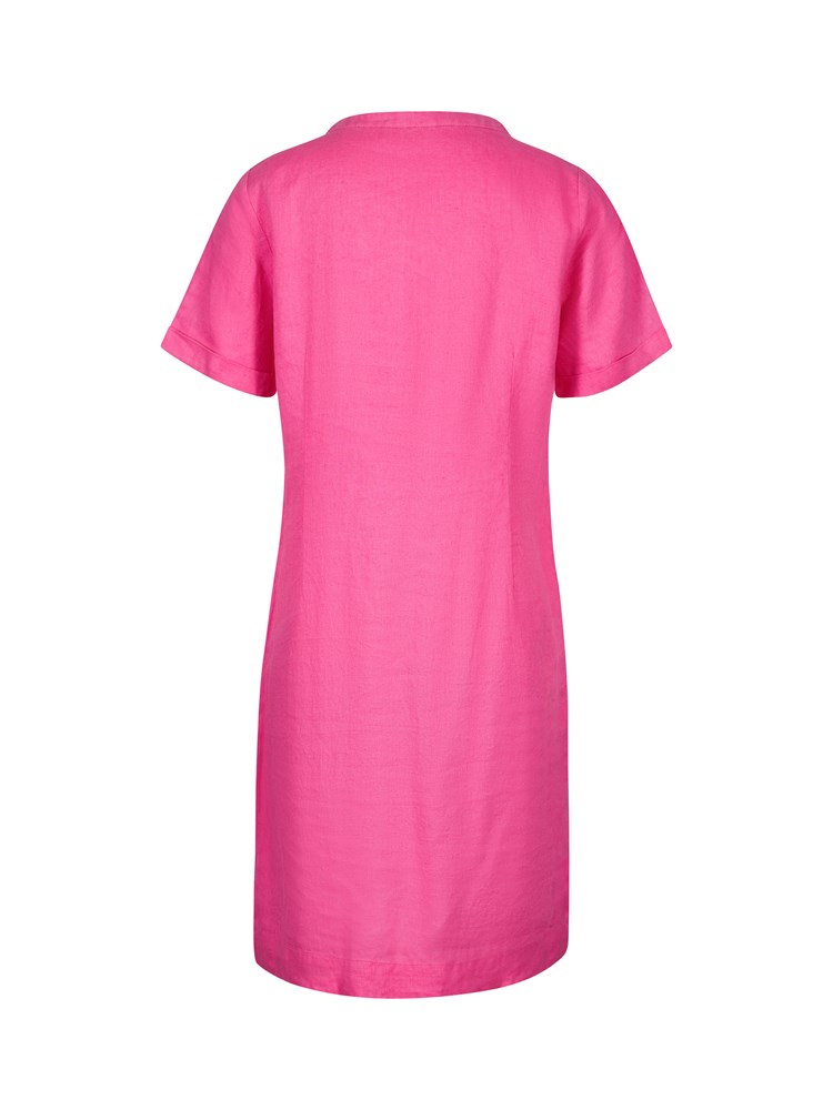 Celia linkjole 7503020_R09-MARIEPHILIPPE-H23-Back_6854_Celia linkjole.jpg_Back||Back