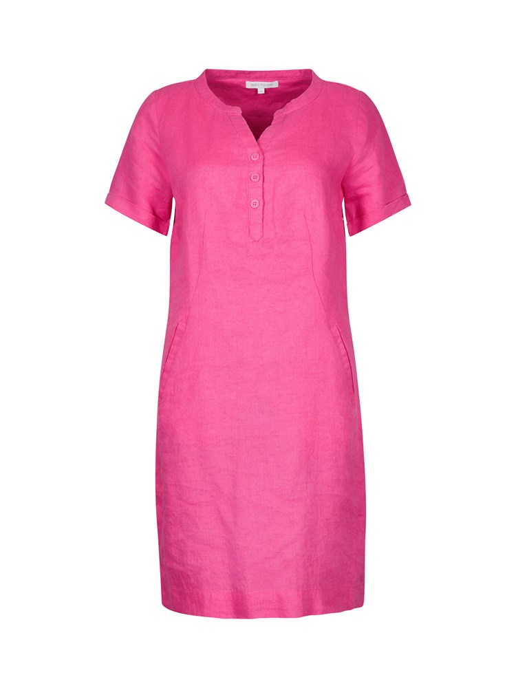 Celia linkjole 7503020_R09-MARIEPHILIPPE-H23-Front_9571_Celia linkjole.jpg_Front||Front